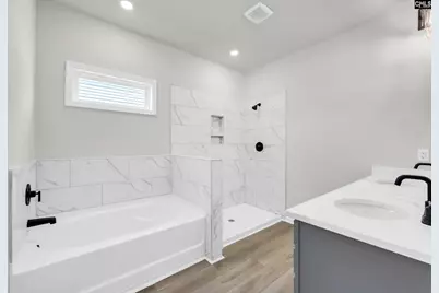 2181 Allan Crest Road, Blythewood, SC 29016 - Photo 23