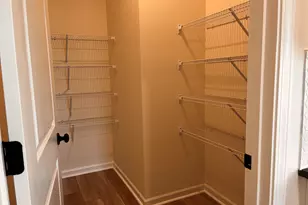 2181 Allan Crest Rd, Blythewood, SC 29016 - Photo 13