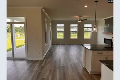 2181 Allan Crest Road, Blythewood, SC 29016 - Photo 7