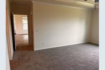 2181 Allan Crest Road, Blythewood, SC 29016 - Photo 19