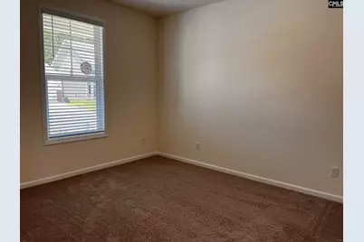 2181 Allan Crest Road, Blythewood, SC 29016 - Photo 29