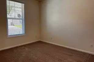 2181 Allan Crest Rd, Blythewood, SC 29016 - Photo 29