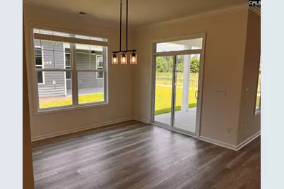 2181 Allan Crest Road, Blythewood, SC 29016 - Photo 27