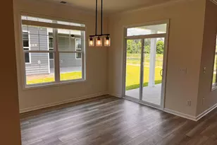 2181 Allan Crest Rd, Blythewood, SC 29016 - Photo 27