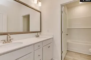 628 Old Charleston Rd, Pelion, SC 29123 - Photo 31