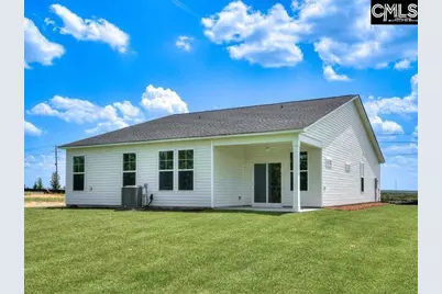 628 Old Charleston Road, Pelion, SC 29123 - Photo 35
