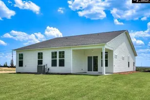 628 Old Charleston Rd, Pelion, SC 29123 - Photo 35