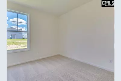 628 Old Charleston Road, Pelion, SC 29123 - Photo 27