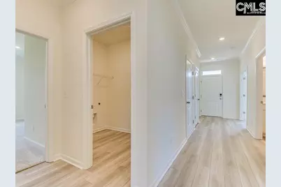 628 Old Charleston Road, Pelion, SC 29123 - Photo 25