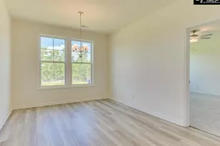 628 Old Charleston Rd, Pelion, SC 29123 - Photo 13