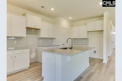 628 Old Charleston Road, Pelion, SC 29123 - Photo 15