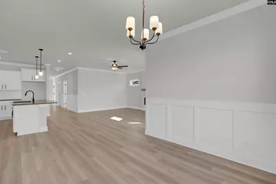 628 Old Charleston Road, Pelion, SC 29123 - Photo 25