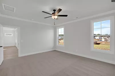 628 Old Charleston Road, Pelion, SC 29123 - Photo 27