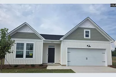 628 Old Charleston Road, Pelion, SC 29123 - Photo 27