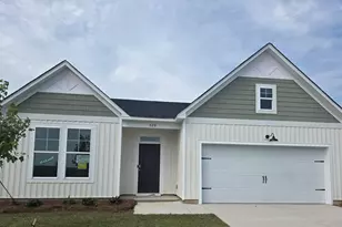 628 Old Charleston Rd, Pelion, SC 29123 - Photo 27
