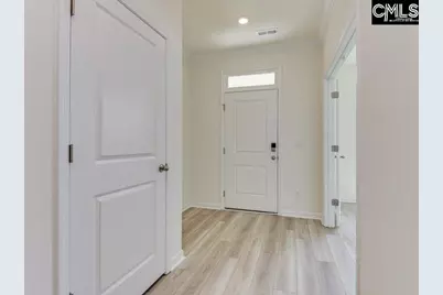 628 Old Charleston Road, Pelion, SC 29123 - Photo 5