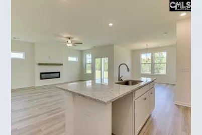 628 Old Charleston Road, Pelion, SC 29123 - Photo 17