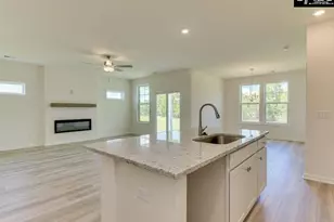 628 Old Charleston Rd, Pelion, SC 29123 - Photo 17