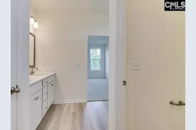 628 Old Charleston Road, Pelion, SC 29123 - Photo 23