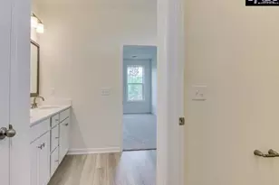 628 Old Charleston Rd, Pelion, SC 29123 - Photo 23