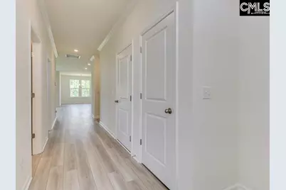 628 Old Charleston Road, Pelion, SC 29123 - Photo 7