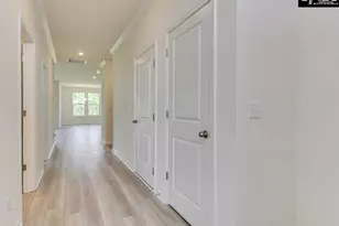 628 Old Charleston Rd, Pelion, SC 29123 - Photo 7