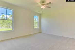 628 Old Charleston Rd, Pelion, SC 29123 - Photo 19