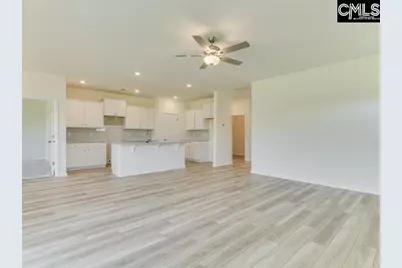 628 Old Charleston Road, Pelion, SC 29123 - Photo 11