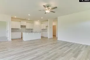 628 Old Charleston Rd, Pelion, SC 29123 - Photo 11
