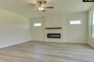 628 Old Charleston Rd, Pelion, SC 29123 - Photo 9