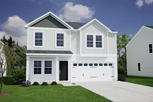 3519 Stedding Pl, Lexington, SC 29073 - Photo 1