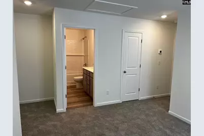 900 Fire Island Road, Blythewood, SC 29016 - Photo 15