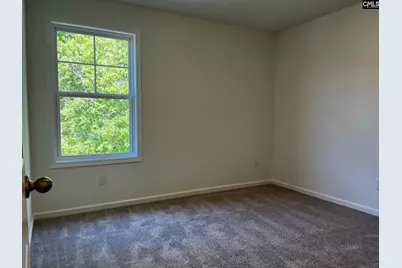 900 Fire Island Road, Blythewood, SC 29016 - Photo 25