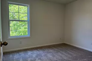 900 Fire Island Rd, Blythewood, SC 29016 - Photo 25