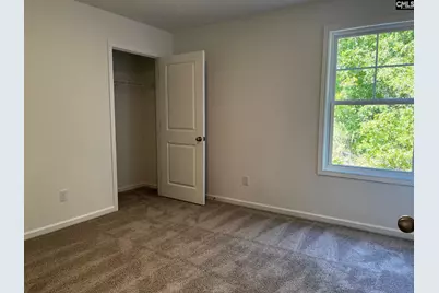 900 Fire Island Road, Blythewood, SC 29016 - Photo 27
