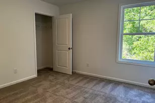 900 Fire Island Rd, Blythewood, SC 29016 - Photo 27