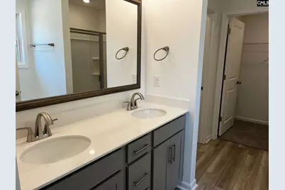 900 Fire Island Road, Blythewood, SC 29016 - Photo 19
