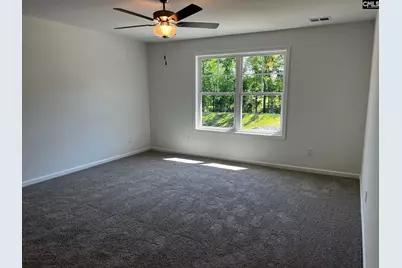 900 Fire Island Road, Blythewood, SC 29016 - Photo 17