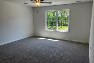 900 Fire Island Rd, Blythewood, SC 29016 - Photo 17