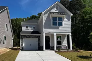 900 Fire Island Rd, Blythewood, SC 29016 - Photo 1