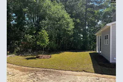 900 Fire Island Road, Blythewood, SC 29016 - Photo 31