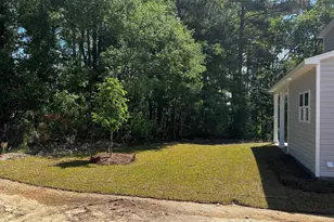 900 Fire Island Rd, Blythewood, SC 29016 - Photo 31