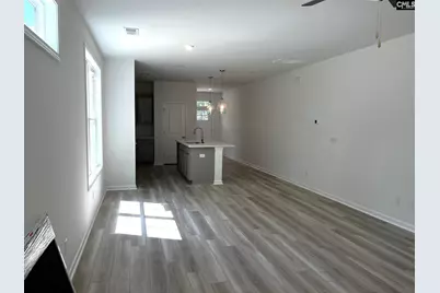 900 Fire Island Road, Blythewood, SC 29016 - Photo 5