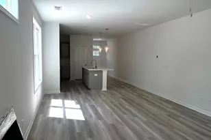 900 Fire Island Rd, Blythewood, SC 29016 - Photo 5