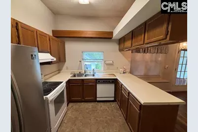 216 Darby Way, West Columbia, SC 29170 - Photo 17