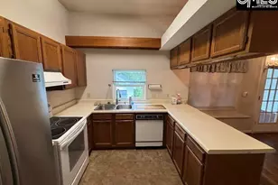 216 Darby Way, West Columbia, SC 29170 - Photo 17