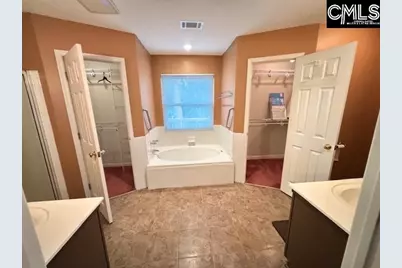 216 Darby Way, West Columbia, SC 29170 - Photo 27