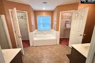 216 Darby Way, West Columbia, SC 29170 - Photo 27