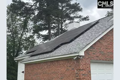 216 Darby Way, West Columbia, SC 29170 - Photo 31
