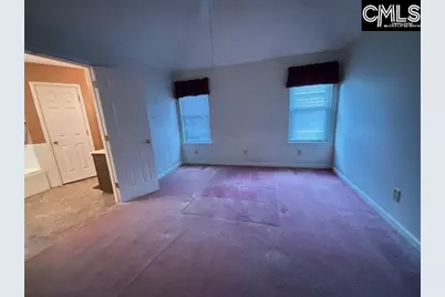 216 Darby Way, West Columbia, SC 29170 - Photo 25